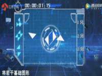 深车供应链管理有限公司
