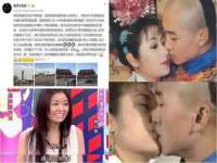 深车供应链管理有限公司
