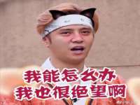 深车供应链管理有限公司