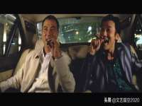 深车供应链管理有限公司