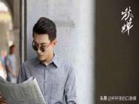 深车供应链管理有限公司
