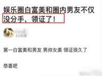 深车供应链管理有限公司