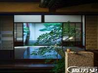 深车供应链管理有限公司