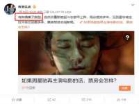 深车供应链管理有限公司
