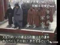 深车供应链管理有限公司