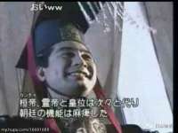 深车供应链管理有限公司