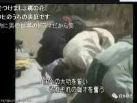 深车供应链管理有限公司