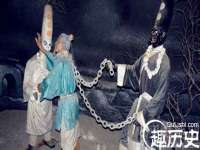 深车供应链管理有限公司