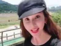 深车供应链管理有限公司