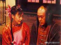 深车供应链管理有限公司