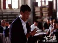 深车供应链管理有限公司