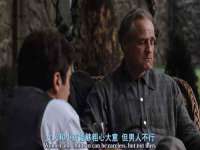 深车供应链管理有限公司