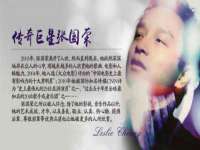 深车供应链管理有限公司