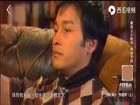 深车供应链管理有限公司