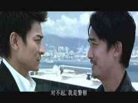 深车供应链管理有限公司