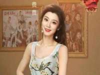 深车供应链管理有限公司