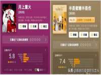 深车供应链管理有限公司