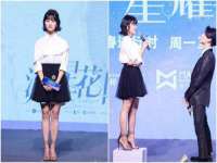 深车供应链管理有限公司