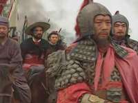 深车供应链管理有限公司