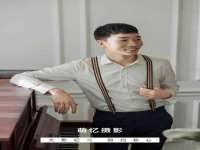 深车供应链管理有限公司