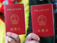 深车供应链管理有限公司