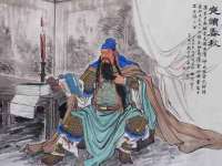 深车供应链管理有限公司