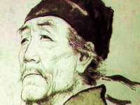 深车供应链管理有限公司