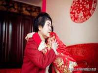 深车供应链管理有限公司