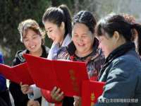 深车供应链管理有限公司