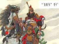 深车供应链管理有限公司