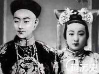 深车供应链管理有限公司