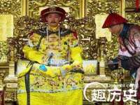深车供应链管理有限公司