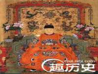 深车供应链管理有限公司