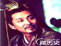 深车供应链管理有限公司
