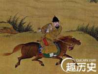 深车供应链管理有限公司