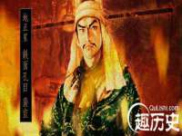 深车供应链管理有限公司