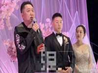 深车供应链管理有限公司