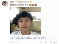 深车供应链管理有限公司