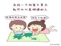 深车供应链管理有限公司