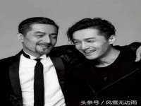 深车供应链管理有限公司