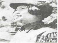深车供应链管理有限公司