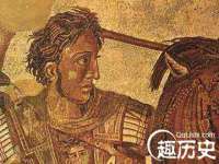 深车供应链管理有限公司