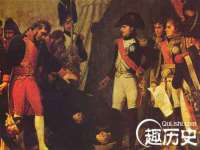深车供应链管理有限公司