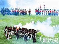 深车供应链管理有限公司