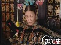 深车供应链管理有限公司