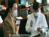 深车供应链管理有限公司