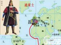 深车供应链管理有限公司