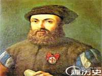 深车供应链管理有限公司