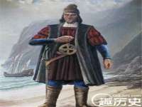深车供应链管理有限公司