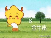 深车供应链管理有限公司